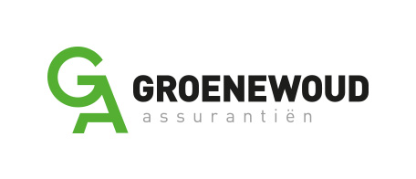 Sponsor Groenewoud