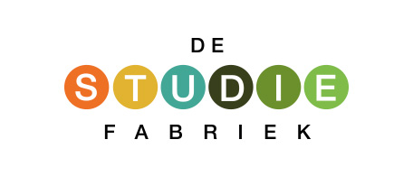 Sponsor Studiefabriek