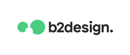 Sponsor B2Design
